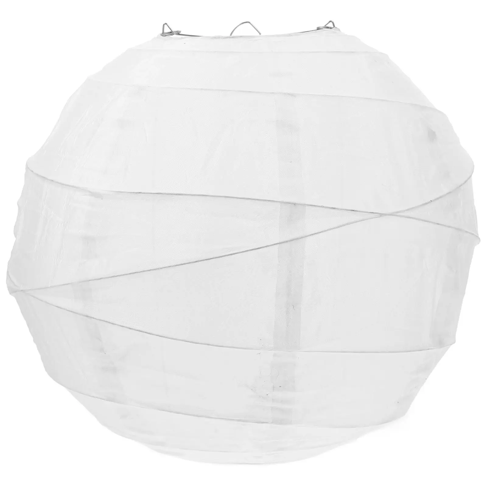 Round Silk Cloth Lantern Shade Elegant Home Decor Hanging Lamp Asian Style Paper Lampshade Traditional Chinese
Round Silk Cloth Lantern Shade Elegant Home Decor Hanging Lamp Asian Style Paper Lampshade Traditional Chinese