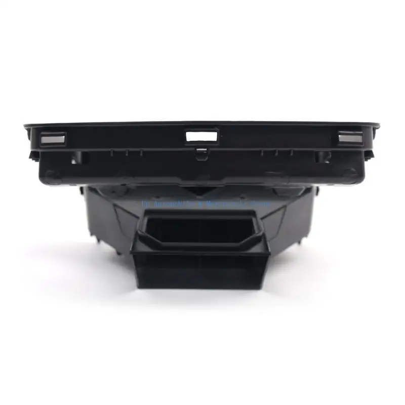 270E Car Vent Dashboard Air Conditioning Deflector Small Air Outlet Side Vent for MK5 2004-2009 MK5 2006-2011
270E Car Vent Dashboard Air Conditioning Deflector Small Air Outlet Side Vent for MK5 2004-2009 MK5 2006-2011