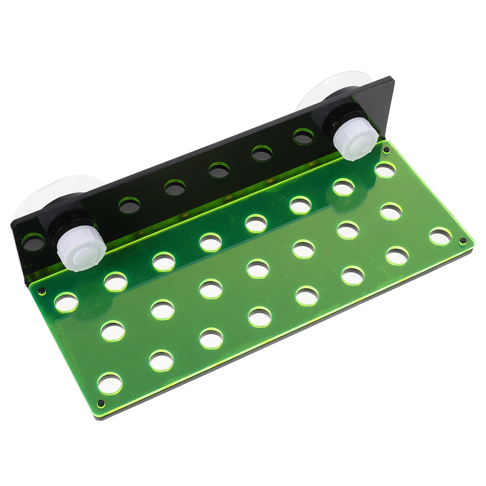 Coral Propagation Support Marine Aquarium Accessories Plant Holder Tank Fluorescent Stand Bells Live Decor Fish Bowl Shelf
Coral Propagation Support Marine Aquarium Accessories Plant Holder Tank Fluorescent Stand Bells Live Decor Fish Bowl Shelf