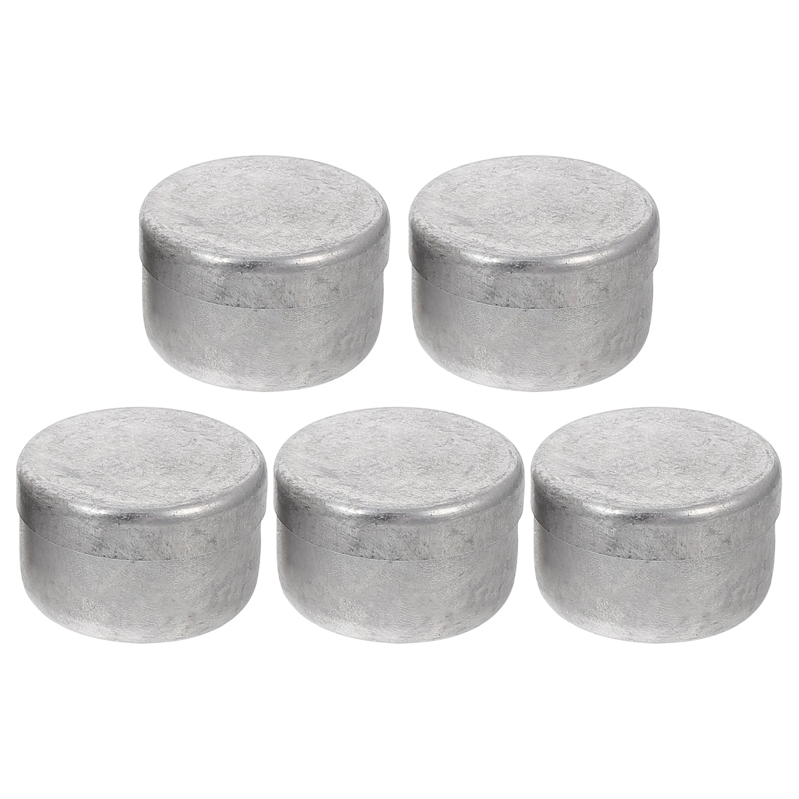 Sampling Jars Aluminum Weighing Bottle Labs Holder Tool Liquid Soil Testing Instruments
Sampling Jars Aluminum Weighing Bottle Labs Holder Tool Liquid Soil Testing Instruments