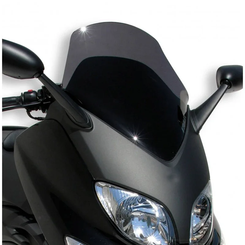 Motorcycle Sport Touring Windscreen for YAMAHA TMAX500 T MAX T-MAX 2001 02 03 2004 2005 2006 2007 TMAX 500 Windscreen Deflectors
Motorcycle Sport Touring Windscreen for YAMAHA TMAX500 T MAX T-MAX 2001 02 03 2004 2005 2006 2007 TMAX 500 Windscreen Deflectors