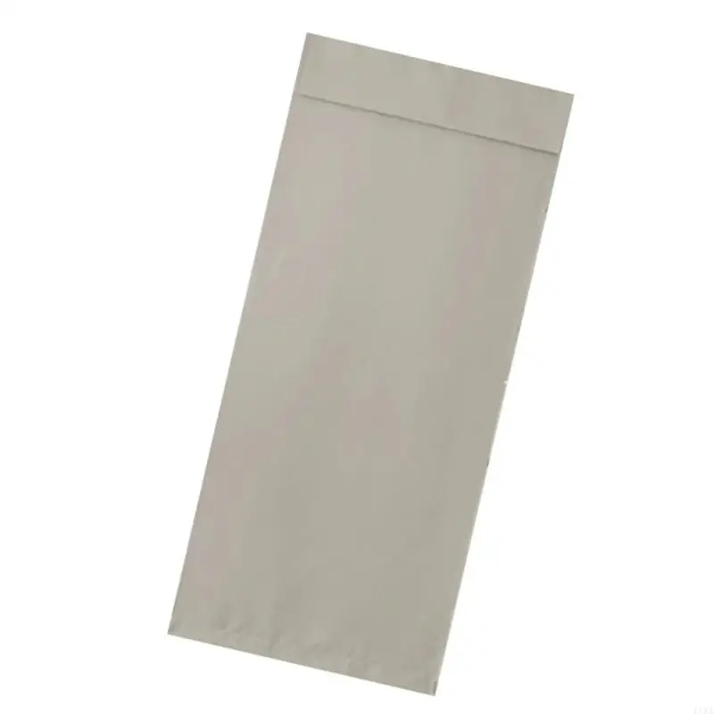 Blackout Door Curtains for Front Doors Window Drapes Privacy and Light Control Thermal Insulated Window Coverings
Blackout Door Curtains for Front Doors Window Drapes Privacy and Light Control Thermal Insulated Window Coverings