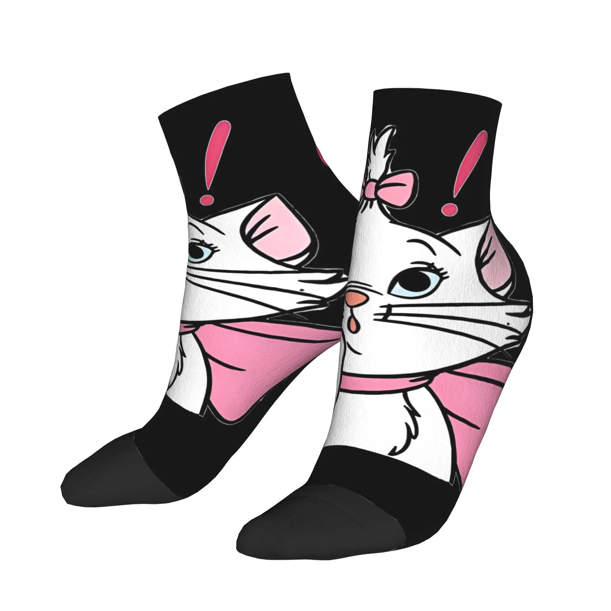 oops i did it again marie cute aristocats Ankle Socks Graphic Socks Spring Non-Slip Skateboard Comfortable Sock For Unisex Men
oops i did it again marie cute aristocats Ankle Socks Graphic Socks Spring Non-Slip Skateboard Comfortable Sock For Unisex Men