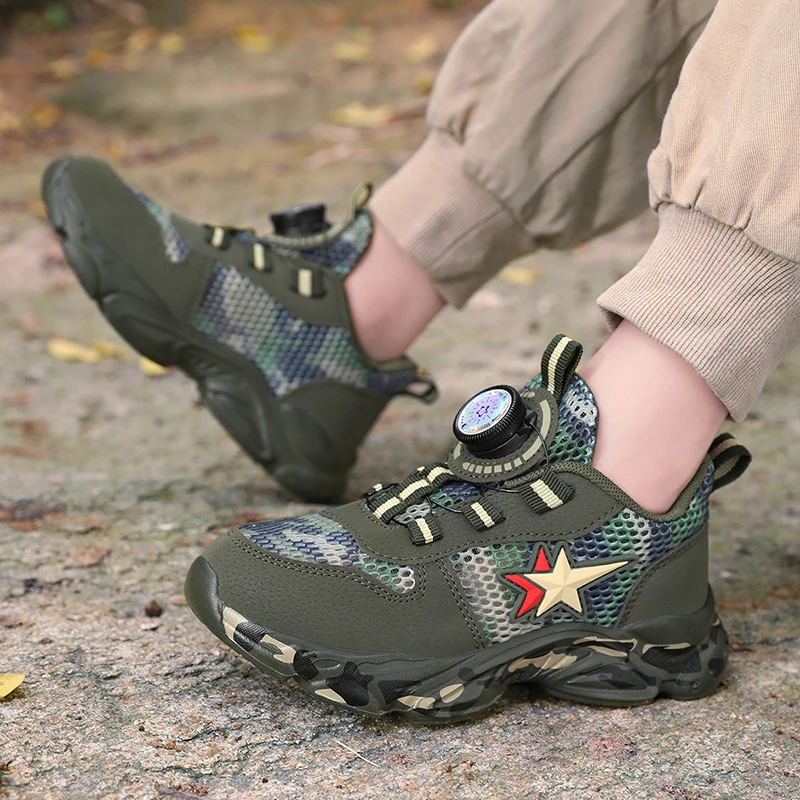Classic Unisex Sports Shoes For Kids Soft Cushion Base Wearproof Sole Ideal for Kids Sports Events and Daily Outdoor Play
Classic Unisex Sports Shoes For Kids Soft Cushion Base Wearproof Sole Ideal for Kids Sports Events and Daily Outdoor Play