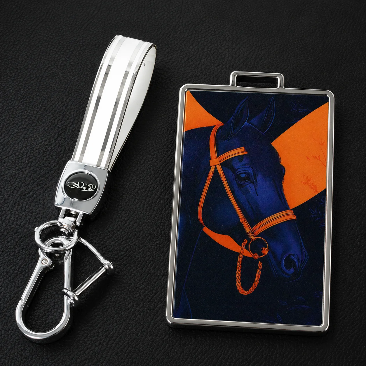 TPU Car NFC Card Key Cover For Tesla BYD Mercedes-Benz Genesis Changan Deepal Kia BMW Volvo Honda Audi Hyundai Lexus Key Chain
TPU Car NFC Card Key Cover For Tesla BYD Mercedes-Benz Genesis Changan Deepal Kia BMW Volvo Honda Audi Hyundai Lexus Key Chain