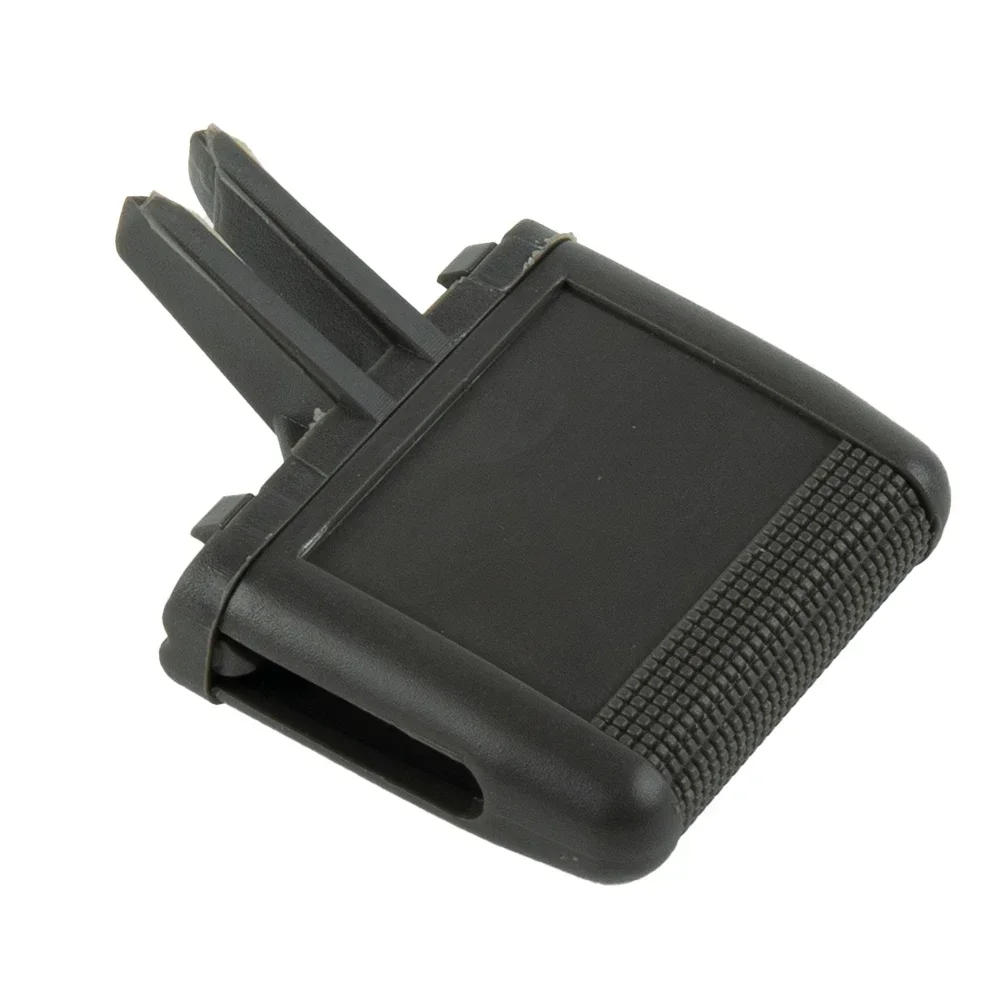1pc Brown Car A/C Air Vent Outlet Tab Clip Plastic Interior Accessories For Toyota For FJ150 2010-2017 High Quality
1pc Brown Car A/C Air Vent Outlet Tab Clip Plastic Interior Accessories For Toyota For FJ150 2010-2017 High Quality