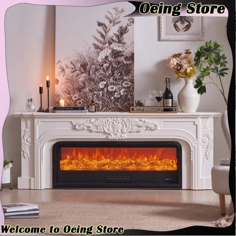 Multipurpose Standing Living Room Cabinets Craft Organizer Bedroom Entryway Cabinet Modern Adults Muebles Hogar Home Accessories
Multipurpose Standing Living Room Cabinets Craft Organizer Bedroom Entryway Cabinet Modern Adults Muebles Hogar Home Accessories