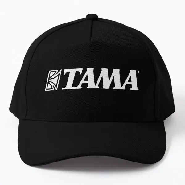 Бейсбольная кепка Tama, мужская уличная летняя кепка с принтом в стиле хип-хоп, повседневная кепка, черная спортивная весенняя кепка Женская каскетка для мальчиков Czapka
Бейсбольная кепка Tama, мужская уличная летняя кепка с принтом в стиле хип-хоп, повседневная кепка, черная спортивная весенняя кепка Женская каскетка для мальчиков Czapka