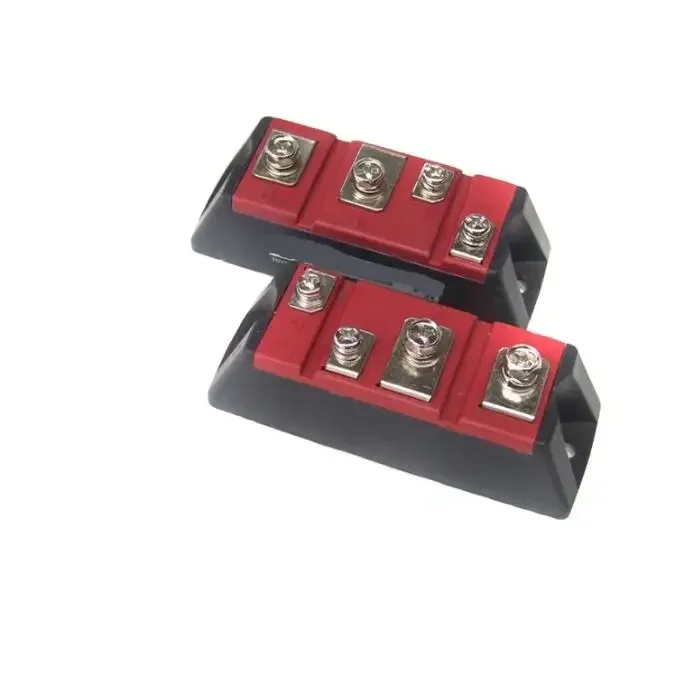 Electric Forklift Parts Module Used for TOYOTA5FB with OEM 24271-13300-71
Electric Forklift Parts Module Used for TOYOTA5FB with OEM 24271-13300-71