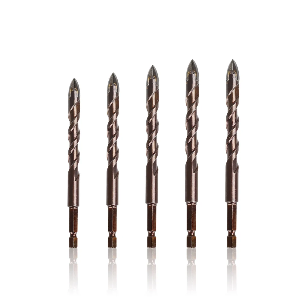 Сверла для стеклянной плитки «сделай сам», штамповка кирпича, керамические открывалки для отверстий с покрытием, альтернатива, многоразовая, портативная, для бытовой работы
Сверла для стеклянной плитки «сделай сам», штамповка кирпича, керамические открывалки для отверстий с покрытием, альтернатива, многоразовая, портативная, для бытовой работы