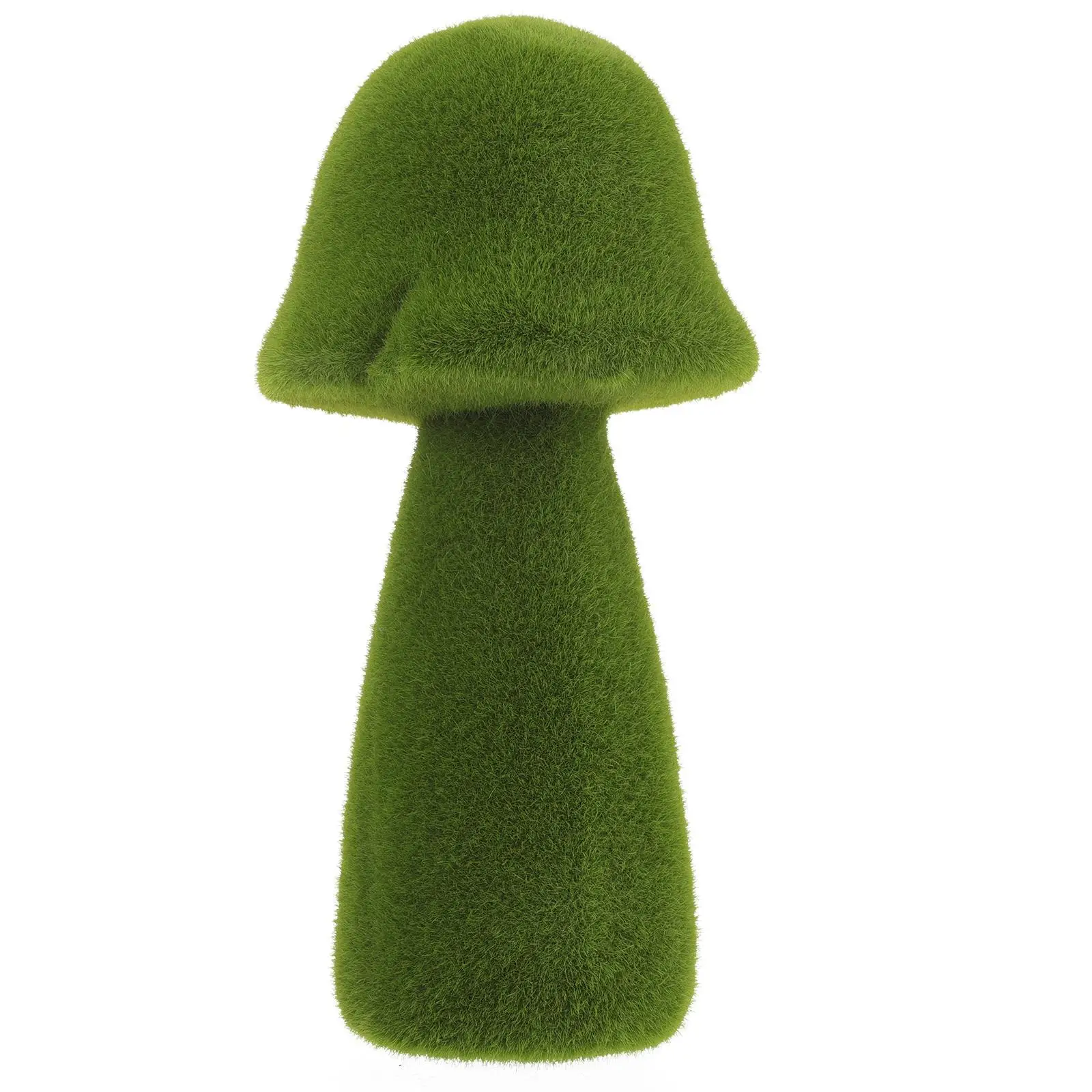 fake mushrooms garden mushroom mushrooms decor mushroom statue mushroom outdoor decor mushroom decor
fake mushrooms garden mushroom mushrooms decor mushroom statue mushroom outdoor decor mushroom decor