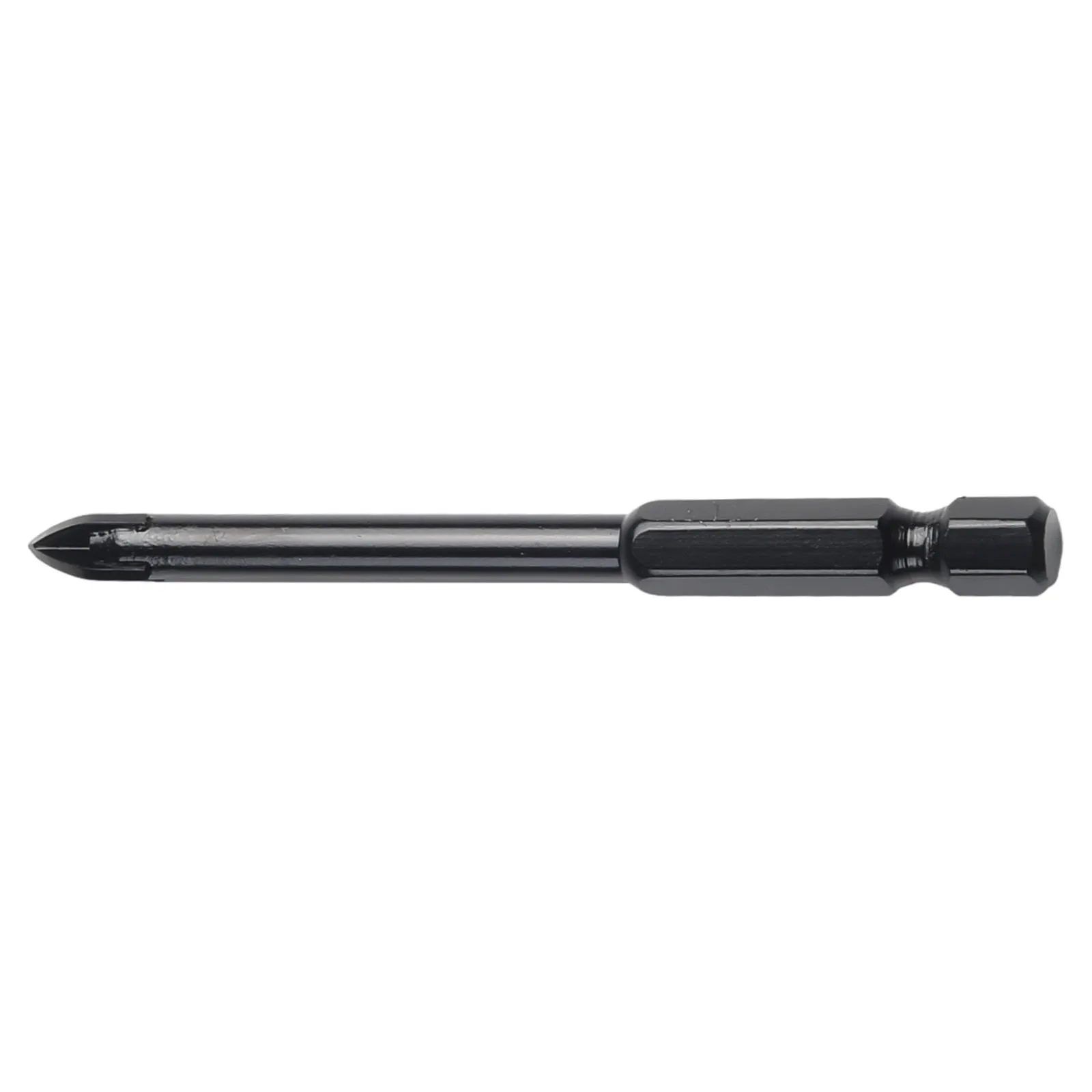 Broken Edges The Drill Hardness Professional Bits Drill 6mm Glass Triangular 10pcs Black Drilling Hex Remember
Broken Edges The Drill Hardness Professional Bits Drill 6mm Glass Triangular 10pcs Black Drilling Hex Remember