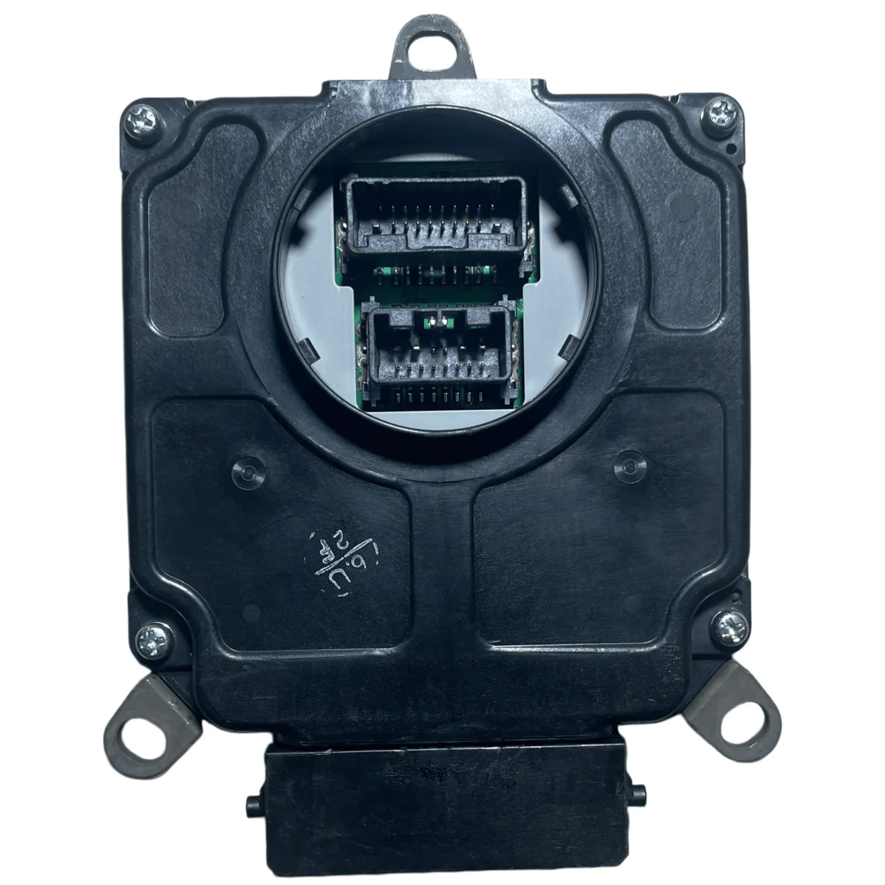 89908-48050 8990848050 Computer Board ECU R425B Right Headlights For Toyota Lexus SRS
89908-48050 8990848050 Computer Board ECU R425B Right Headlights For Toyota Lexus SRS