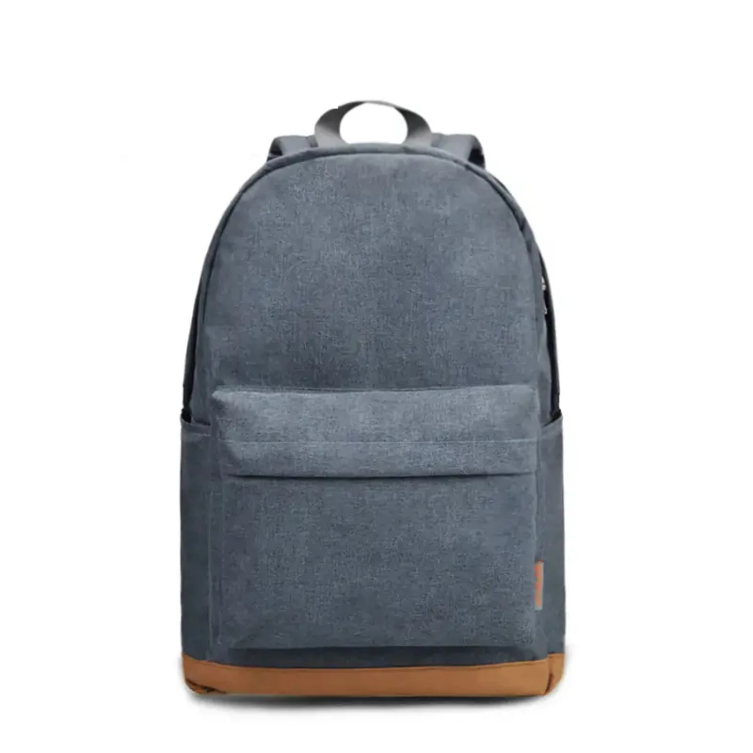 Outdoor Waterproof Rechargeable Backpack For Men And Women, Laptop Backpack, Water Resistant High School Backpack Ice pack
Outdoor Waterproof Rechargeable Backpack For Men And Women, Laptop Backpack, Water Resistant High School Backpack Ice pack