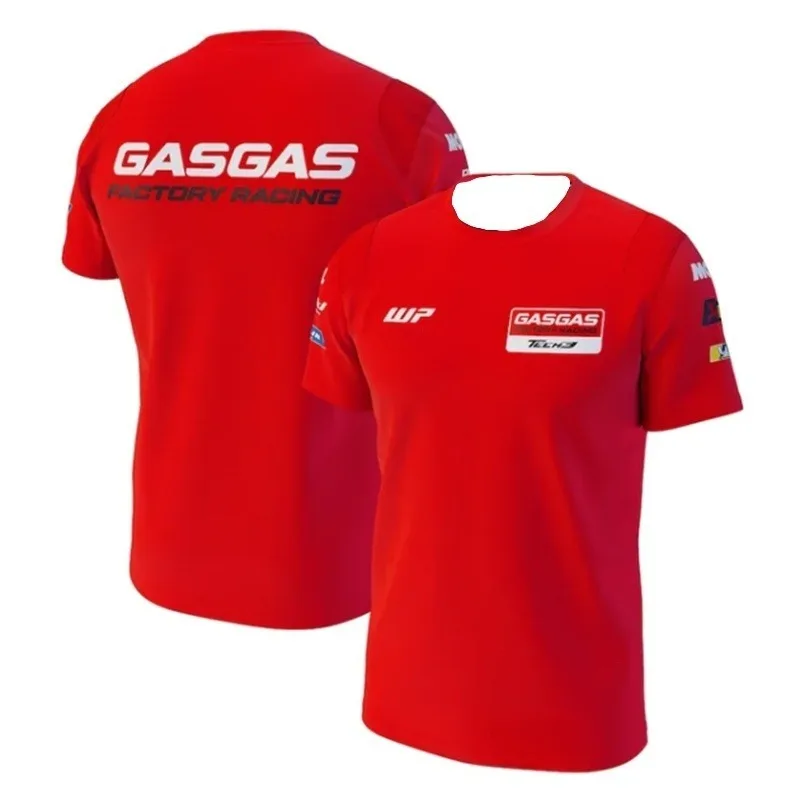 Fox - Motorcycle and Off Road Bicycle Clothing, Loose Summer Short Sleeves, Men's and Women's Fashion Sportswear
Fox - Motorcycle and Off Road Bicycle Clothing, Loose Summer Short Sleeves, Men's and Women's Fashion Sportswear