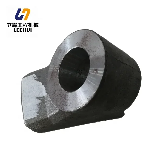 Milling machine spare parts Milling system KPF 301 Base holder 350100020
Milling machine spare parts Milling system KPF 301 Base holder 350100020