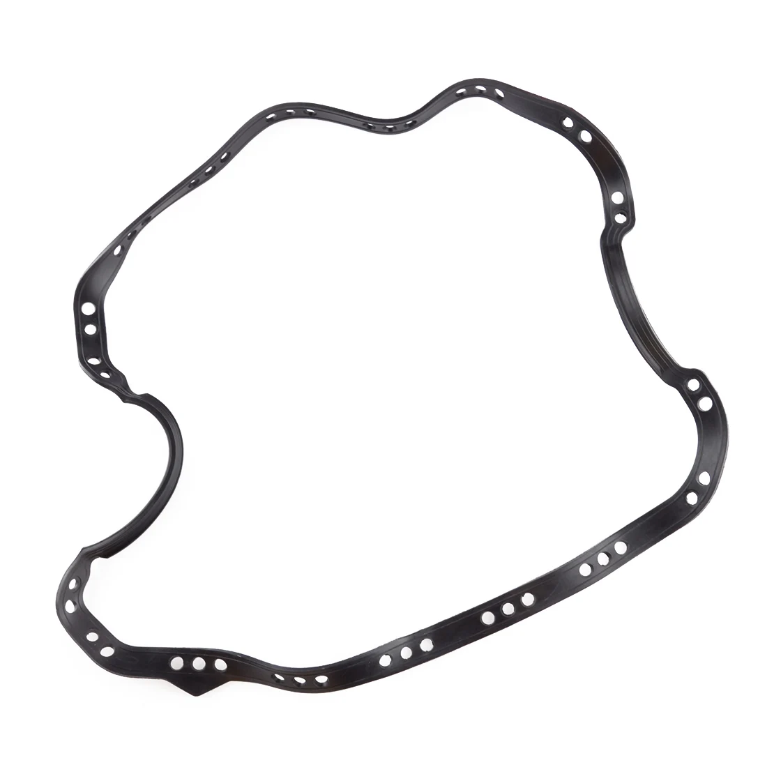 11251-PE0-020 11251-P1K-E00 Oil Pan Gasket 11251-P01-004 Fit for Honda City Civic CRX Domani Concerto Acura Integra 1.5L 1.6L
11251-PE0-020 11251-P1K-E00 Oil Pan Gasket 11251-P01-004 Fit for Honda City Civic CRX Domani Concerto Acura Integra 1.5L 1.6L