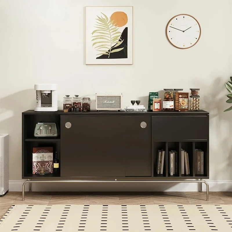 PYH side cabinet medieval locker tea cabinet living room entrance small magazine cabinet
PYH side cabinet medieval locker tea cabinet living room entrance small magazine cabinet
