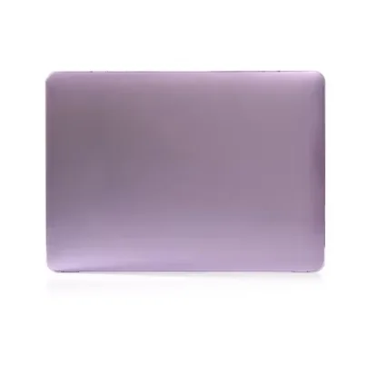 Глянцевый чехол для MacBook Pro 16 M3 Max A2991 M2 A2780 2023, MacbookPro 16 M1 A2485, прозрачный чехол Pro16, защитный корпус
Глянцевый чехол для MacBook Pro 16 M3 Max A2991 M2 A2780 2023, MacbookPro 16 M1 A2485, прозрачный чехол Pro16, защитный корпус