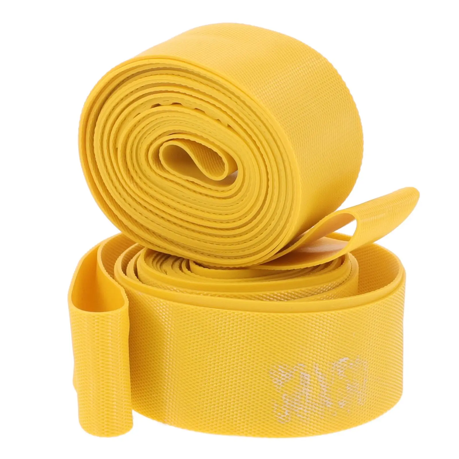2pcs Anti-puncture Bike Tube Liner Durable PVC Tire Protector for Road Mountain Bicycle Wheel Frame Safety Guard
2pcs Anti-puncture Bike Tube Liner Durable PVC Tire Protector for Road Mountain Bicycle Wheel Frame Safety Guard