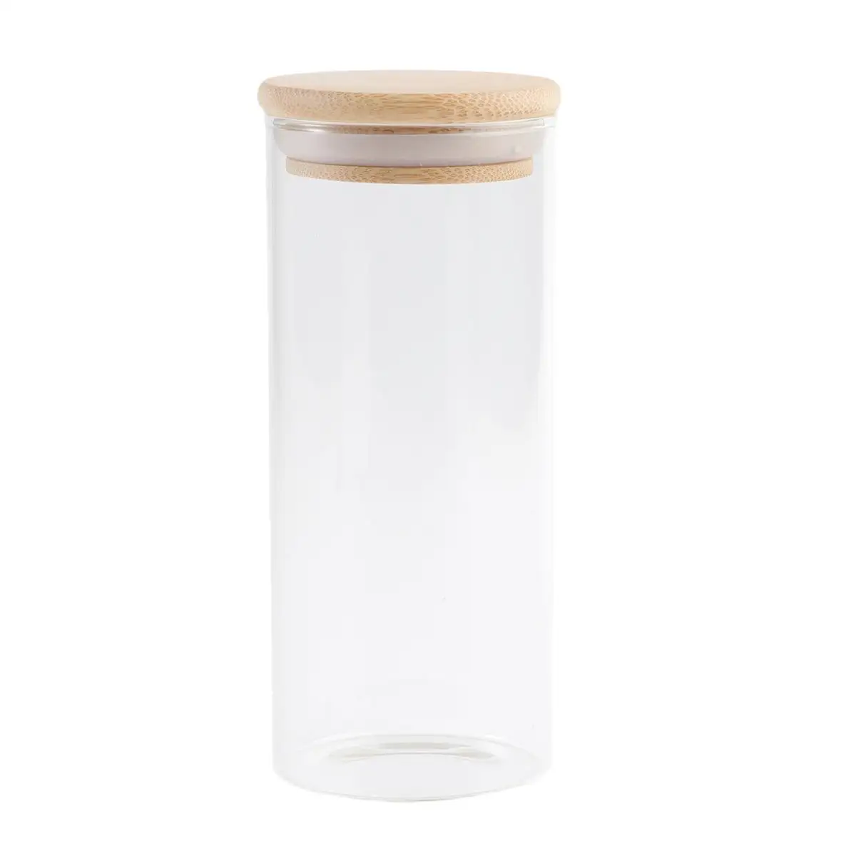 380 Ml Scented Tea Pot Airtight Jar Bamboo Lid Food Canisters Containers for Seal Coffee Bean Bottle Spice Jars
380 Ml Scented Tea Pot Airtight Jar Bamboo Lid Food Canisters Containers for Seal Coffee Bean Bottle Spice Jars