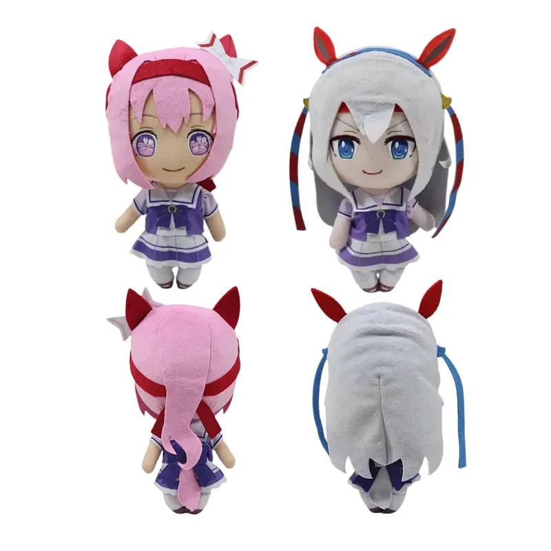 Новый Uma Musume Pretty Derby Tokai Teioperimeter Sitting Pose Suzuka кулон милая коллекционная новинка аниме товары
Новый Uma Musume Pretty Derby Tokai Teioperimeter Sitting Pose Suzuka кулон милая коллекционная новинка аниме товары