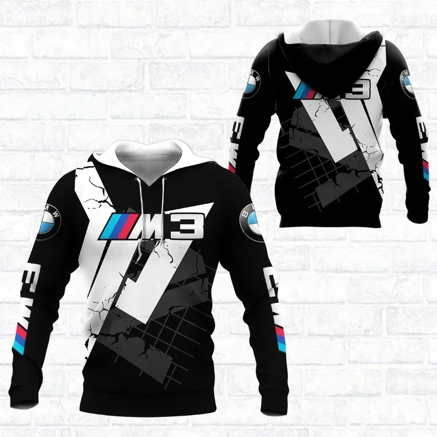 Automobile Cultural Events Print Hoodies for Men Fashion Trend Harajuku Streetwear Autumn New in Sweatshirts Y2k Clothes
Automobile Cultural Events Print Hoodies for Men Fashion Trend Harajuku Streetwear Autumn New in Sweatshirts Y2k Clothes