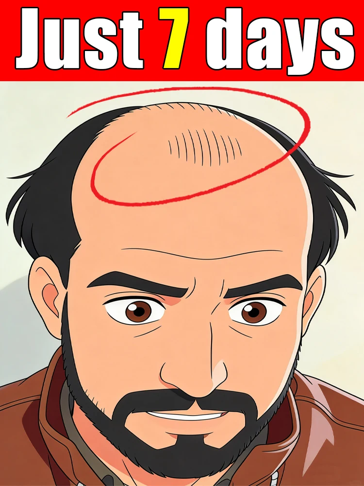 Поколение 2: Уменьшите свои заботы и тревоги, технологии меняют жизнь, помогая людям, находящимся в трудной ситуации, решать свои проблемы. Горячая распродажа.
Поколение 2: Уменьшите свои заботы и тревоги, технологии меняют жизнь, помогая людям, находящимся в трудной ситуации, решать свои проблемы. Горячая распродажа.