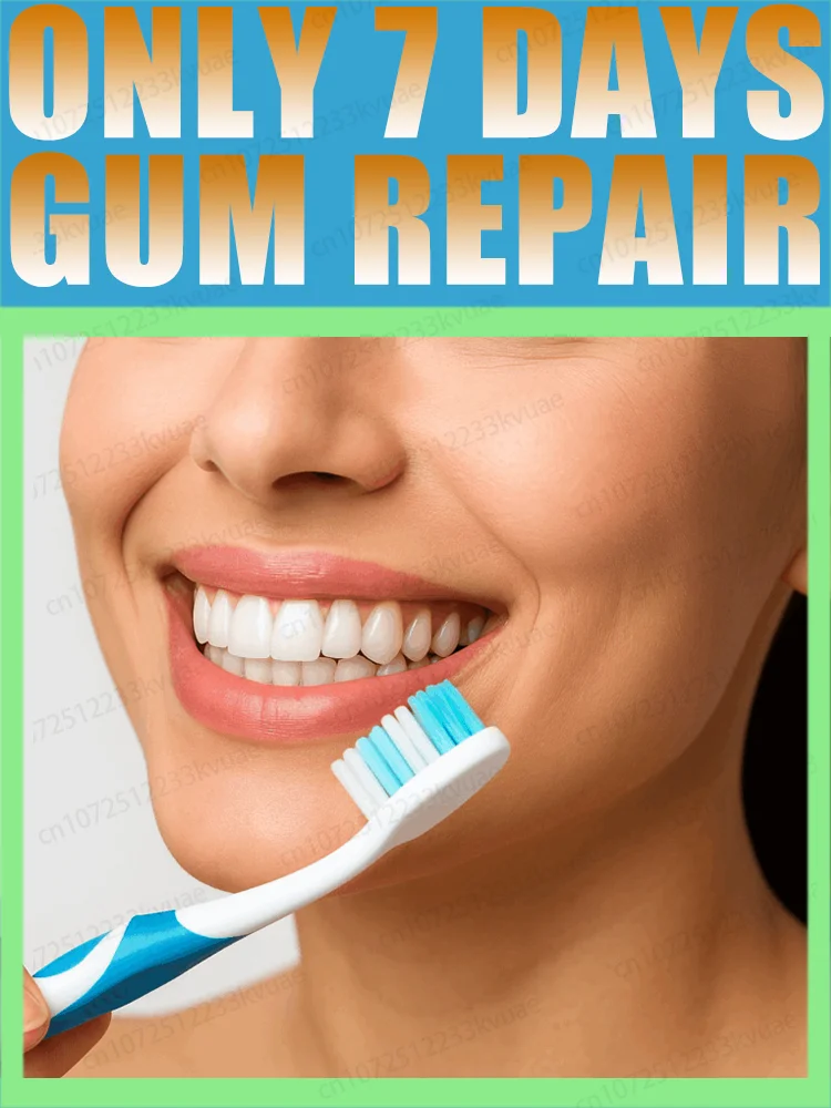 Sᴄɪᴇɴᴛɪғɪᴄ Rᴇᴘᴀɪʀs Cᴀᴠɪᴛɪᴇs, Cʟᴇᴀɴs Pʟᴀᴏ̨ᴜᴇ, Wʜɪᴛᴇɴs Tᴇᴇᴛʜ
Sᴄɪᴇɴᴛɪғɪᴄ Rᴇᴘᴀɪʀs Cᴀᴠɪᴛɪᴇs, Cʟᴇᴀɴs Pʟᴀᴏ̨ᴜᴇ, Wʜɪᴛᴇɴs Tᴇᴇᴛʜ