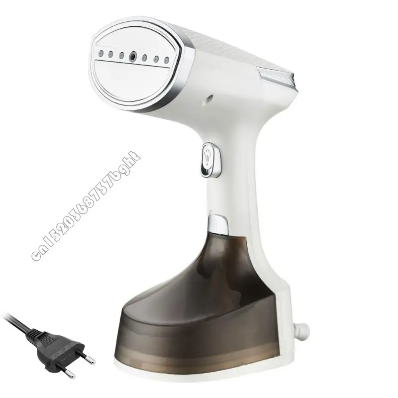 4xFB Многопользовая портативная одежда Парочи Пароч
4xFB Многопользовая портативная одежда Парочи Пароч