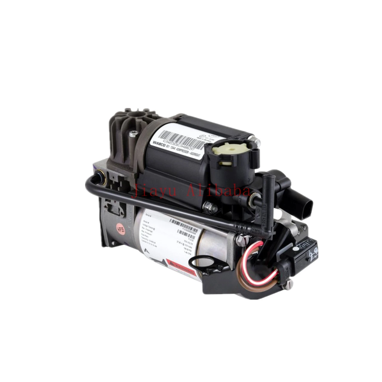 Factory Wholesale 2203200104 2113200304 W220 W211 W219 New air Suspension Compressor for Mercedes S-class air Impulse Pump
Factory Wholesale 2203200104 2113200304 W220 W211 W219 New air Suspension Compressor for Mercedes S-class air Impulse Pump