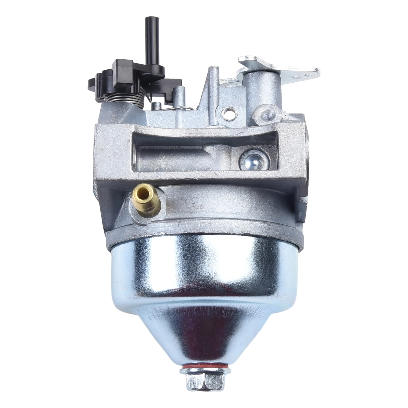 High Quality Accessories Household Products Carburetor Kits Lawn Mowers For GCV160A GCV160LA Long Service Life
High Quality Accessories Household Products Carburetor Kits Lawn Mowers For GCV160A GCV160LA Long Service Life
