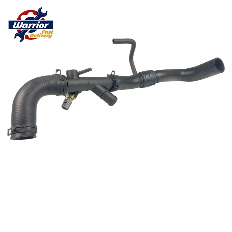 For Land Rover Fuel Supply Pipe Gas Transmission Pipe Steam Pipe OEM JLM21499 XR855084 C2C24805
For Land Rover Fuel Supply Pipe Gas Transmission Pipe Steam Pipe OEM JLM21499 XR855084 C2C24805