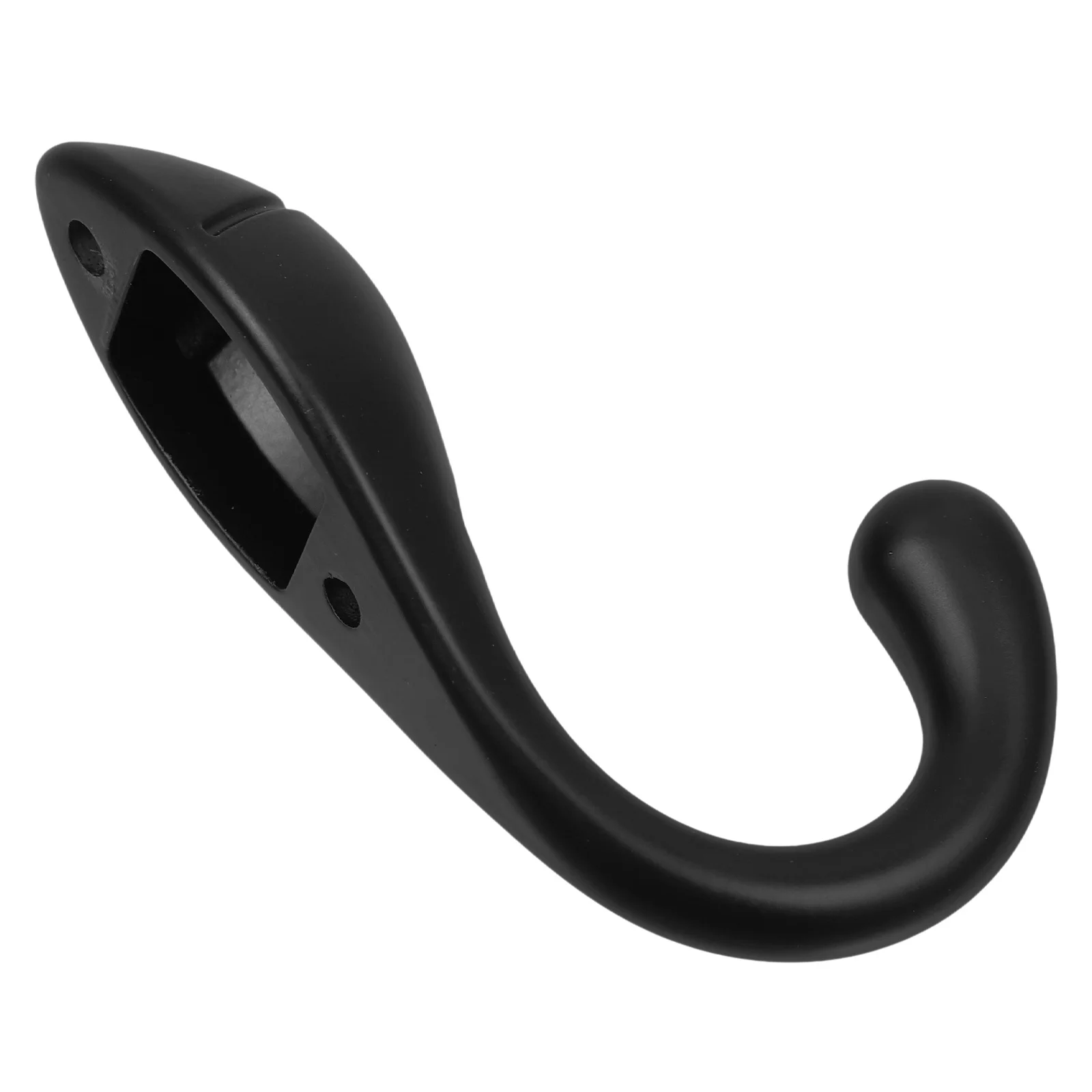 Sleek Metal Coat Hook Wall Mount Robe Hooks Rustic Design for Hallways Mudrooms Bedrooms Heavy Duty Hooks Key Hanger Wall Mount
Sleek Metal Coat Hook Wall Mount Robe Hooks Rustic Design for Hallways Mudrooms Bedrooms Heavy Duty Hooks Key Hanger Wall Mount