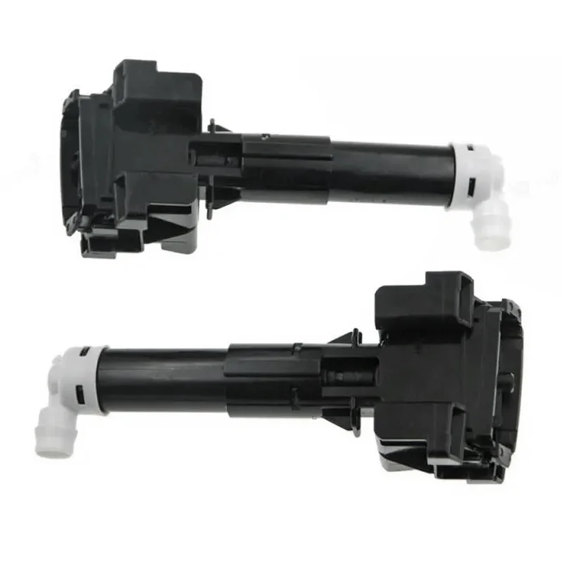 VC-Innovative-Front Headlight Washer Spray Nozzle Jet Pump Head Light Lamp Water Actuator For Lexus CT200H 2011-2020
VC-Innovative-Front Headlight Washer Spray Nozzle Jet Pump Head Light Lamp Water Actuator For Lexus CT200H 2011-2020