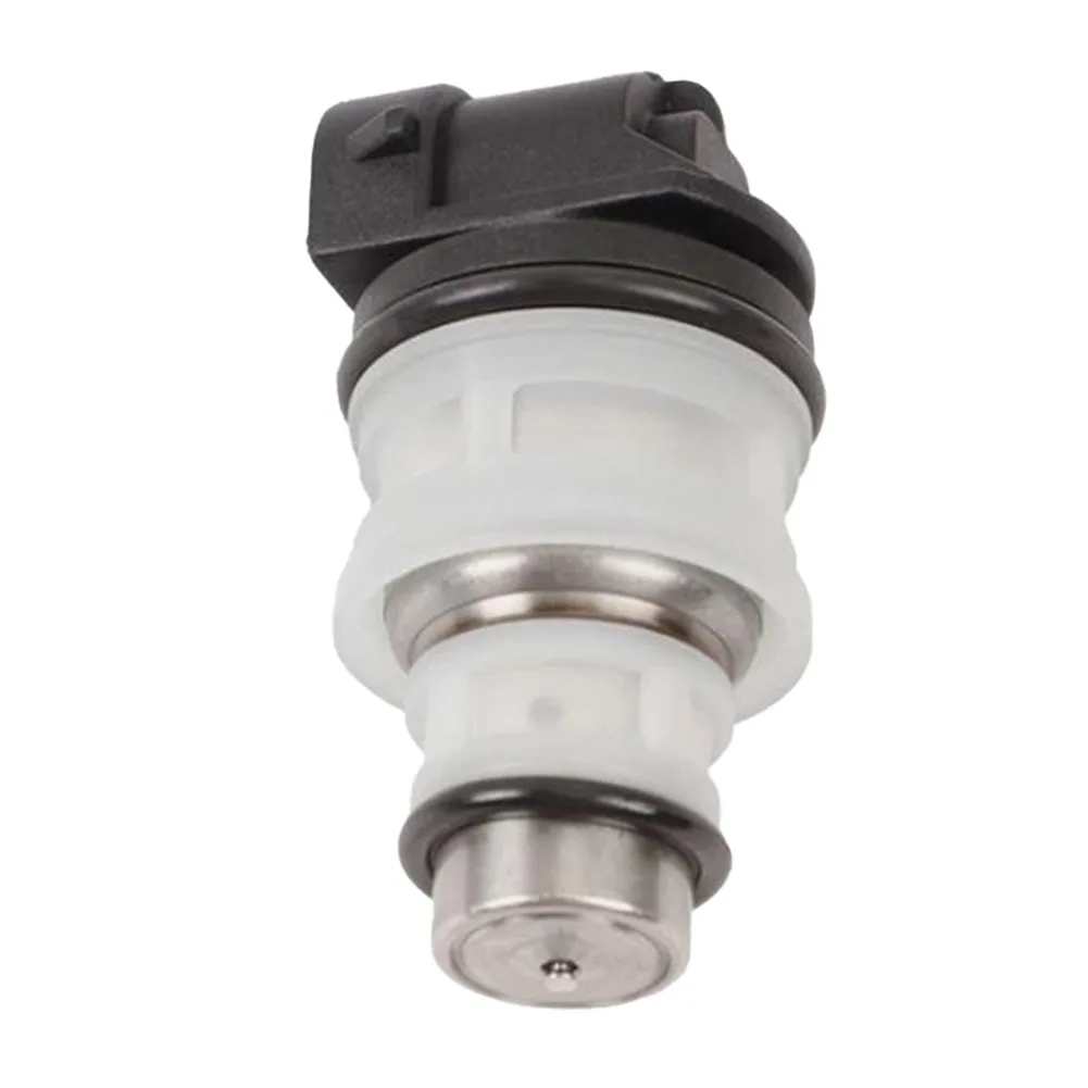 Sale New Fuel Injector Oil Nozzle OEM Part Number 17113277 17111979 For Opel For Chevy 1996 To 2001 Replacement Car Accessories
Sale New Fuel Injector Oil Nozzle OEM Part Number 17113277 17111979 For Opel For Chevy 1996 To 2001 Replacement Car Accessories