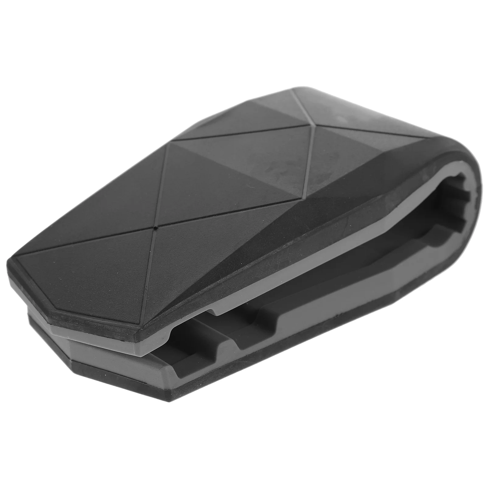 Universal Car Mount Phone Holder Dashboard Clip Reusable Gel Pad Tpu Clamp Mobile Accessories Dash Adhesive Strong 8
Universal Car Mount Phone Holder Dashboard Clip Reusable Gel Pad Tpu Clamp Mobile Accessories Dash Adhesive Strong 8