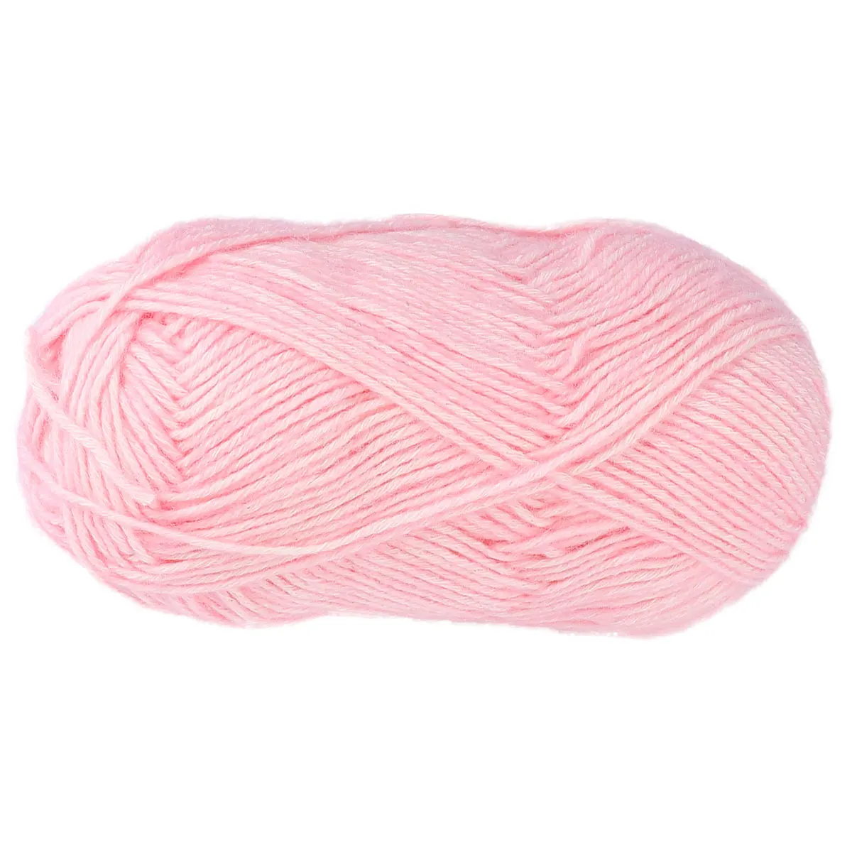 Cotton Rope H made Crafts DIY Thread Tapestry Knitting Yarn Multicolor Scarf Cotton Rope For Scarf Soft Reusable
Cotton Rope H made Crafts DIY Thread Tapestry Knitting Yarn Multicolor Scarf Cotton Rope For Scarf Soft Reusable