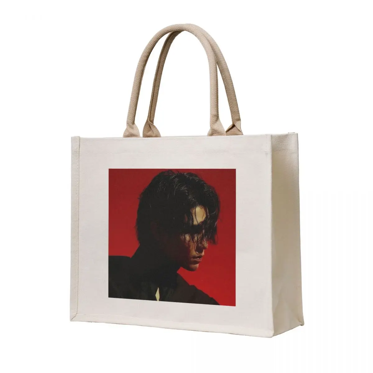 Jeff satur Tote Bag sac pour femme Women's shopping bag shopper bag women canvas
Jeff satur Tote Bag sac pour femme Women's shopping bag shopper bag women canvas