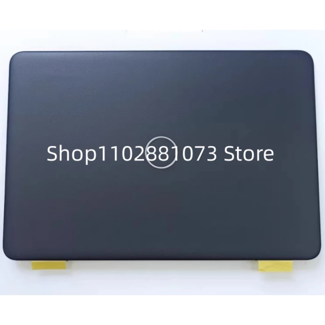 Новая задняя крышка ЖК-дисплея A Shell для ноутбука Dell Chromebook 11 3110 0PWN1F
Новая задняя крышка ЖК-дисплея A Shell для ноутбука Dell Chromebook 11 3110 0PWN1F