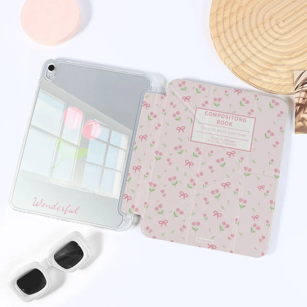 Case for iPad mini7, Pro , Air 7/8, 10/11/12;for Samsung Pad, for Xiaomi Pad, for Redmi Pad, for Huawei Pad, for Honor Pad,
Case for iPad mini7, Pro , Air 7/8, 10/11/12;for Samsung Pad, for Xiaomi Pad, for Redmi Pad, for Huawei Pad, for Honor Pad,