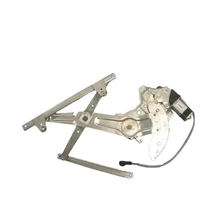 Power Window Regulator For TOYOTA CAMRY 97-01 69803YC010 RH 69803-YC010 69803AA010 RH 69803-AA010 69804YC010 LH 69804-YC010
Power Window Regulator For TOYOTA CAMRY 97-01 69803YC010 RH 69803-YC010 69803AA010 RH 69803-AA010 69804YC010 LH 69804-YC010