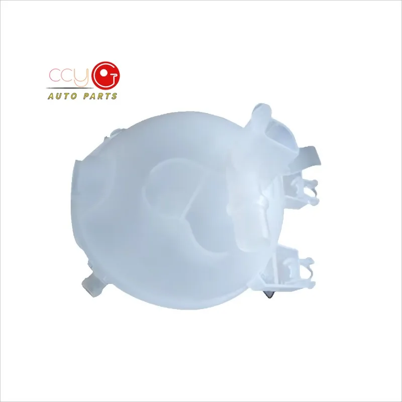 OEM 9800777280 SU001A3738 Совершенно новый расширительный бак охлаждающей жидкости с крышкой для Peugeot 207 208 2008 301 Vti Citroen C2 C3 C4 DS3
OEM 9800777280 SU001A3738 Совершенно новый расширительный бак охлаждающей жидкости с крышкой для Peugeot 207 208 2008 301 Vti Citroen C2 C3 C4 DS3