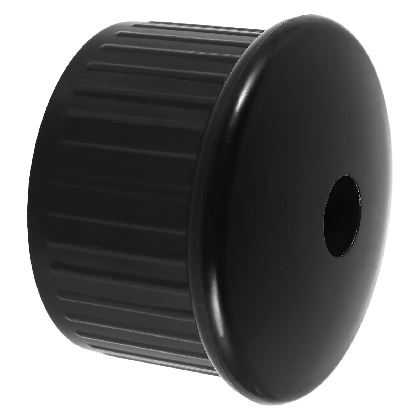 Hexagonal Shaft End Cap Replacement Plastic Press Cover For Tire Changer Machine Durable Easy Install Repair Accessories Clamp
Hexagonal Shaft End Cap Replacement Plastic Press Cover For Tire Changer Machine Durable Easy Install Repair Accessories Clamp