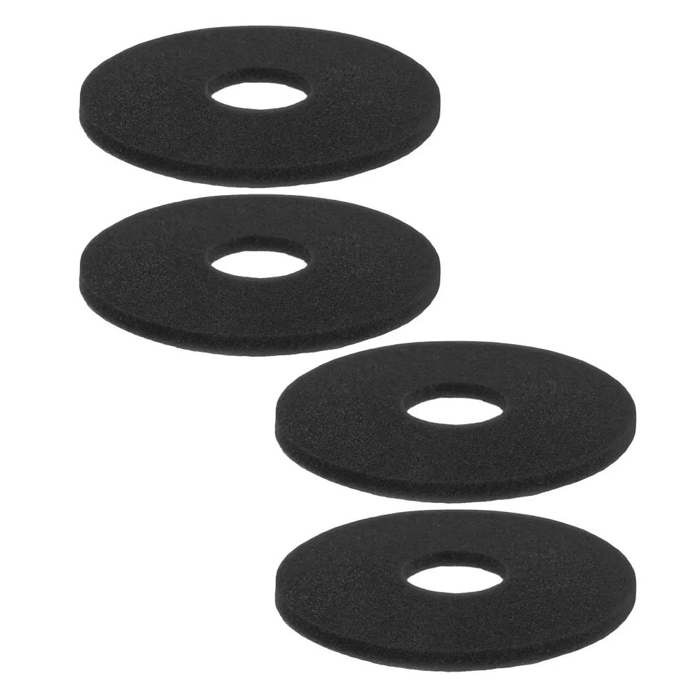 4pcs Bartender Tools Sponges For Glass Polishing Salt Container Maintenance Cocktail Accessories Bars Rimmer Sponges
4pcs Bartender Tools Sponges For Glass Polishing Salt Container Maintenance Cocktail Accessories Bars Rimmer Sponges