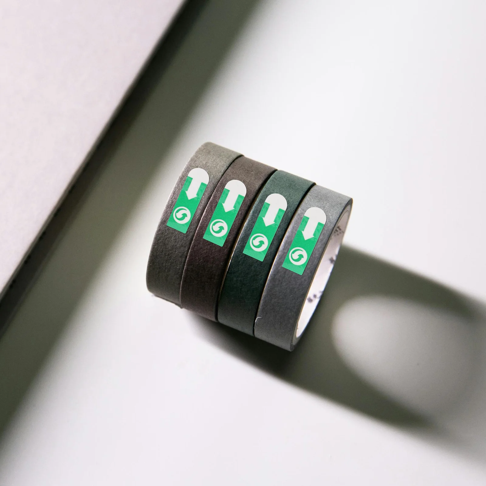 1000 шт., наклейки со стрелками, самоклеящиеся уплотнительные этикетки для сумок, направление открытия, уплотнительная наклейка для сумок, дизайн без остатков
1000 шт., наклейки со стрелками, самоклеящиеся уплотнительные этикетки для сумок, направление открытия, уплотнительная наклейка для сумок, дизайн без остатков