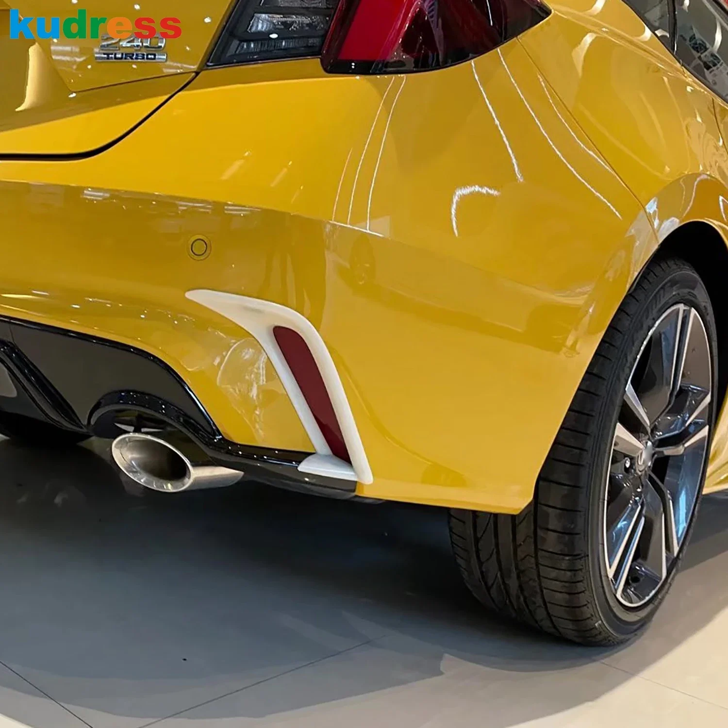 Для Honda Integra Sedan 2022 2023 черная Автомобильная Передняя фонарь обшивка головка задняя фонарь аксессуары
Для Honda Integra Sedan 2022 2023 черная Автомобильная Передняя фонарь обшивка головка задняя фонарь аксессуары