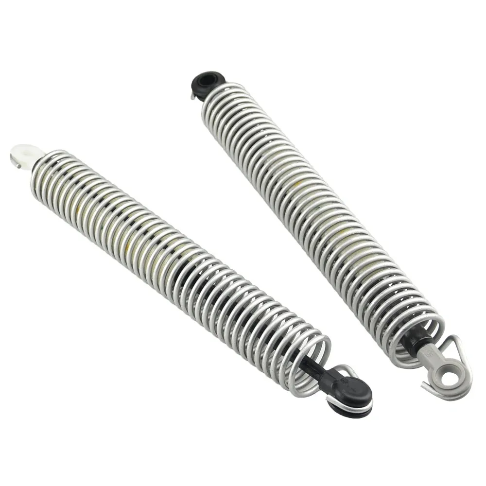 Wear PartsCar Rear Tailgate Trunk Lid Return Shock Spring For BMW 5 Series F10 520d 51247204367 51247204366 Trunk Trim Wear Par
Wear PartsCar Rear Tailgate Trunk Lid Return Shock Spring For BMW 5 Series F10 520d 51247204367 51247204366 Trunk Trim Wear Par