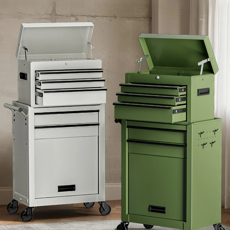 Storage trolley coffee studio tin rack ins industrial wind chest storage tool cabinet
Storage trolley coffee studio tin rack ins industrial wind chest storage tool cabinet