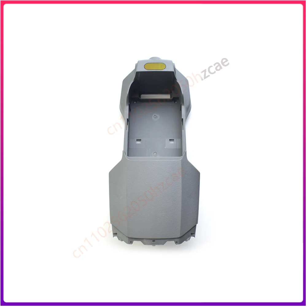 Original Upper Shell for Mavic 2 Top Frame Repalcement for DJI Mavic 2 Pro/ Zoom Drone Repair Parts
Original Upper Shell for Mavic 2 Top Frame Repalcement for DJI Mavic 2 Pro/ Zoom Drone Repair Parts